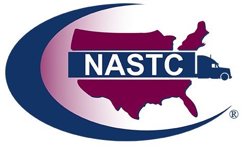 NASTC, National Association of Small Trucking Companies.